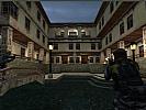 Counter-Strike: Condition Zero - screenshot #55