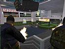 Counter-Strike: Condition Zero - screenshot #53