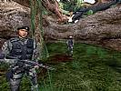 Counter-Strike: Condition Zero - screenshot #42