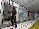 Counter-Strike: Condition Zero - screenshot #32
