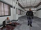 Counter-Strike: Condition Zero - screenshot #30