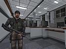 Counter-Strike: Condition Zero - screenshot #27