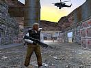 Counter-Strike: Condition Zero - screenshot #25
