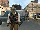 Counter-Strike: Condition Zero - screenshot #24