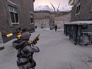 Counter-Strike: Condition Zero - screenshot #18