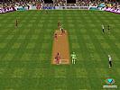 Cricket 97 - screenshot #12