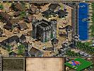 Age of Empires 2: The Age of Kings - screenshot #30