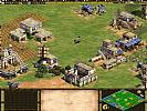 Age of Empires 2: The Age of Kings - screenshot #29