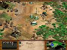Age of Empires 2: The Age of Kings - screenshot #28