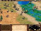 Age of Empires 2: The Age of Kings - screenshot #27