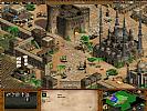Age of Empires 2: The Age of Kings - screenshot #26