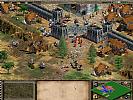 Age of Empires 2: The Age of Kings - screenshot #25