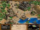 Age of Empires 2: The Age of Kings - screenshot #22