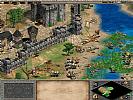 Age of Empires 2: The Age of Kings - screenshot #21