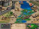 Age of Empires 2: The Age of Kings - screenshot #18