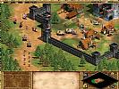 Age of Empires 2: The Age of Kings - screenshot #17