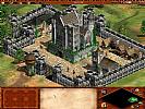 Age of Empires 2: The Age of Kings - screenshot #12