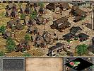 Age of Empires 2: The Age of Kings - screenshot #11
