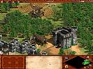 Age of Empires 2: The Age of Kings - screenshot #9