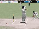 Cricket 2004 - screenshot #32