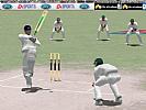 Cricket 2004 - screenshot #31