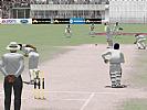 Cricket 2004 - screenshot #29