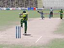 Cricket 2004 - screenshot #28