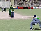 Cricket 2004 - screenshot #27