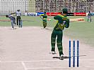 Cricket 2004 - screenshot #26