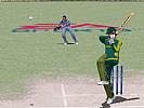 Cricket 2004 - screenshot #25
