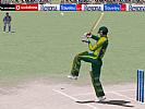 Cricket 2004 - screenshot #24