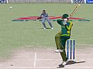 Cricket 2004 - screenshot #23