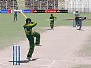 Cricket 2004 - screenshot #22