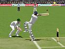 Cricket 2004 - screenshot #21