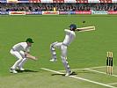 Cricket 2004 - screenshot #20