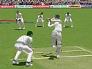 Cricket 2004 - screenshot #19