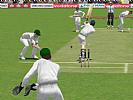Cricket 2004 - screenshot #18