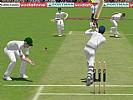 Cricket 2004 - screenshot #17