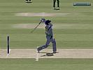 Cricket 2004 - screenshot #16