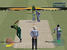 Cricket 2004 - screenshot #15