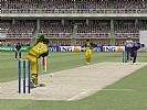 Cricket 2004 - screenshot #4