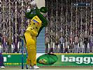 Cricket 2004 - screenshot #3
