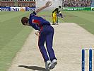 Cricket 2004 - screenshot #1