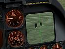 Lock On: Modern Air Combat - screenshot #310