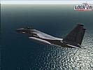 Lock On: Modern Air Combat - screenshot #306