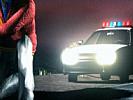 CSI: Crime Scene Investigation - screenshot #10
