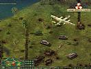 Cuban Missile Crisis - screenshot #12