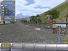 Cycling Manager 3 - screenshot #36