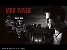 Max Payne - screenshot #82