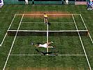 All Star Tennis 2000 - screenshot #14